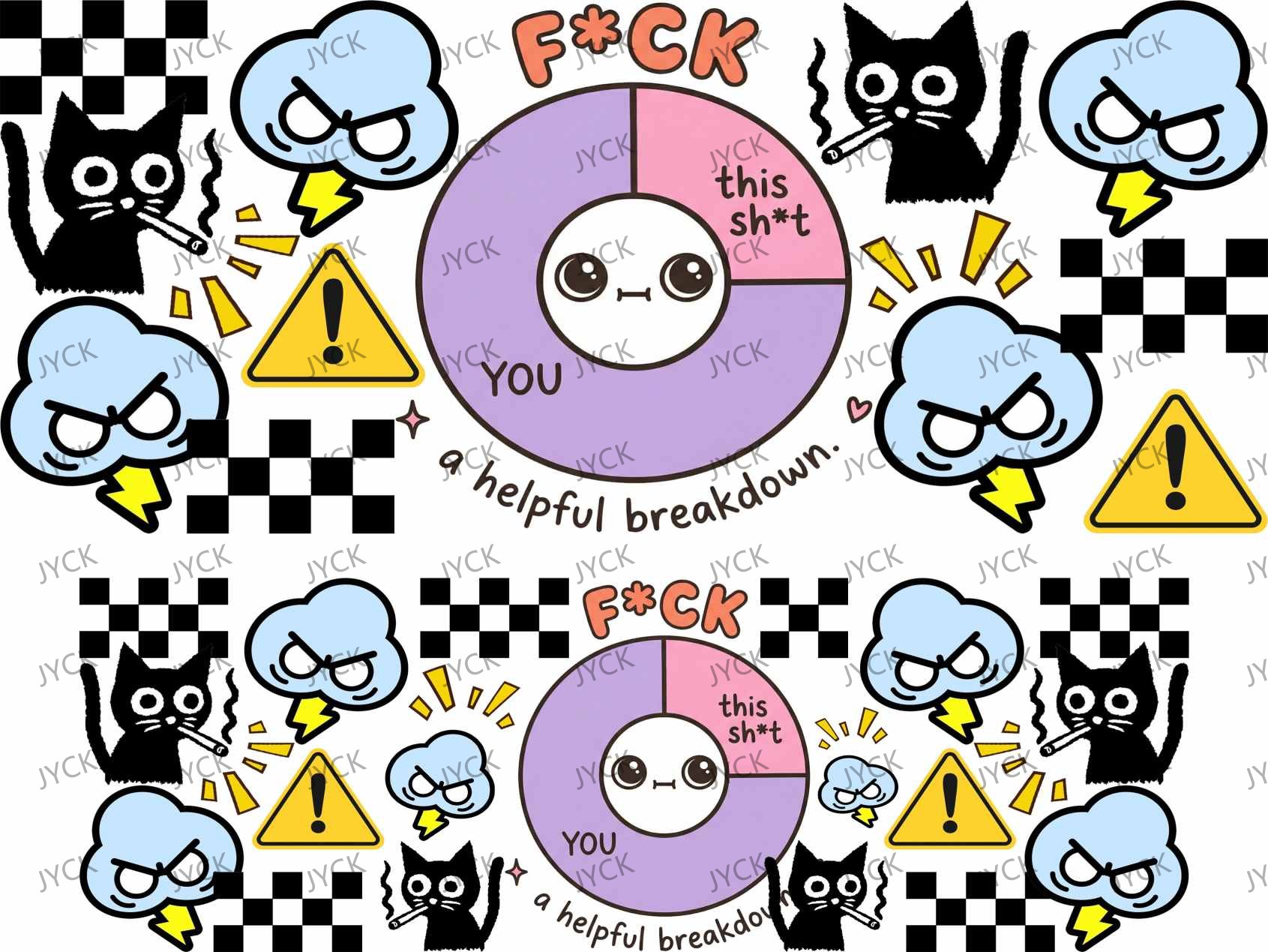 F9826